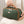 Jenela | Large Capacity Waterproof Cosmetic Makeup Travel Bag