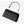 Jerlyn | RFID Blocking Touch Screen Crossbody Passport Holder Travel Wallet