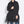 Amy - Elegant Scarf for Women - Cozy & Fashionable