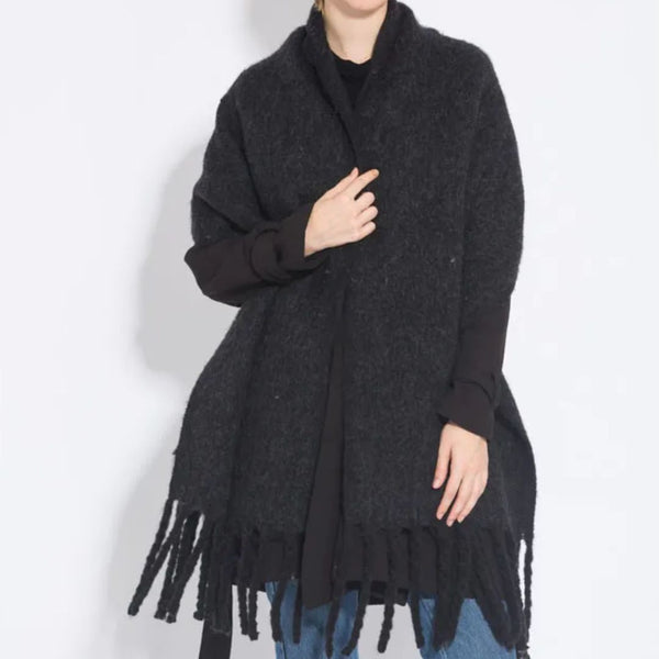 Amy - Elegant Scarf for Women - Cozy & Fashionable