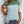 Marichu | Round Neck T-Shirt