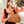 Mitchelle | Chic Crossbody Handbag with Multi-Pocket Design