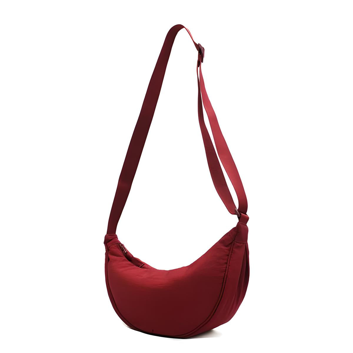 Hope | Women's Dumpling Crossbody Bag