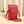 Kelsey | Crossbody Phone Bag for Women