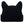 Wendy – Cat Ear Knitted Beanie – Cute & Cozy