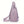 Liza | Quilted Anti-Theft Crossbody Bag