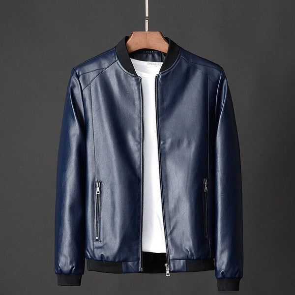 Jerry | Casual Men Jacket