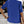 Octavia | V-Neck Short Sleeve Top