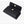 Jerlyn | RFID Blocking Touch Screen Crossbody Passport Holder Travel Wallet