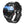 Multifunctional Health Smartwatch