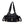 Mitchelle | Chic Crossbody Handbag with Multi-Pocket Design