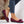 Ivanna – Orthopedic Footwear for Women – Cushioned & Breathable