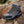 Giovani | Hiking Shoes for Men