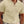 Khaius | Men's Casual Polo Shirt