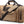 Endura | Canvas Expandable Duffle Bag