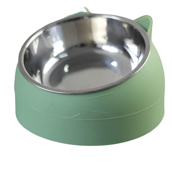 Pets Comfort Bowl