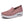 Ashlee | Orthopedic Shoes for Women