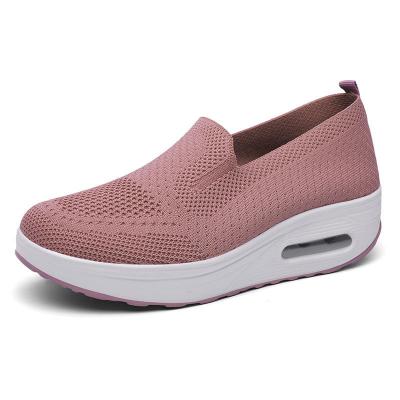 Ashlee | Orthopedic Shoes for Women