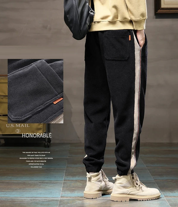 Men's Jogging Pants