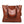 Marian | Vintage Women's Travel Crossbody Handbag