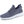 Maxx | Men's Comfy Mesh Shoes