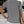 Octavia | V-Neck Short Sleeve Top