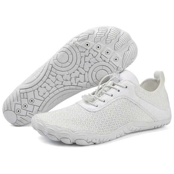 Non-Slip Barefoot Shoes for Women