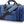 Endura | Canvas Expandable Duffle Bag