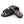 Therapy Acupressure Massager Slipper