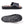 Therapy Acupressure Massager Slipper