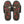 Therapy Acupressure Massager Slipper