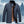 Men's Winter Jacket