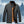 Men's Winter Jacket