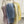 Amy - Elegant Scarf for Women - Cozy & Fashionable