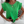 Laura | High-quality Casual Top