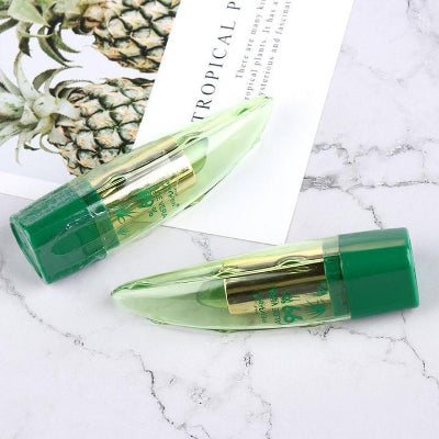 Aloe Vera Balm