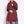 Amy - Elegant Scarf for Women - Cozy & Fashionable