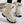 Diana - Winter Boots for Women - Fuzzy & Comfortable
