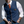 Herbert | Men's Vintage Style Vest