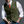 Herbert | Men's Vintage Style Vest