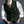 Herbert | Men's Vintage Style Vest