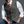 Herbert | Men's Vintage Style Vest