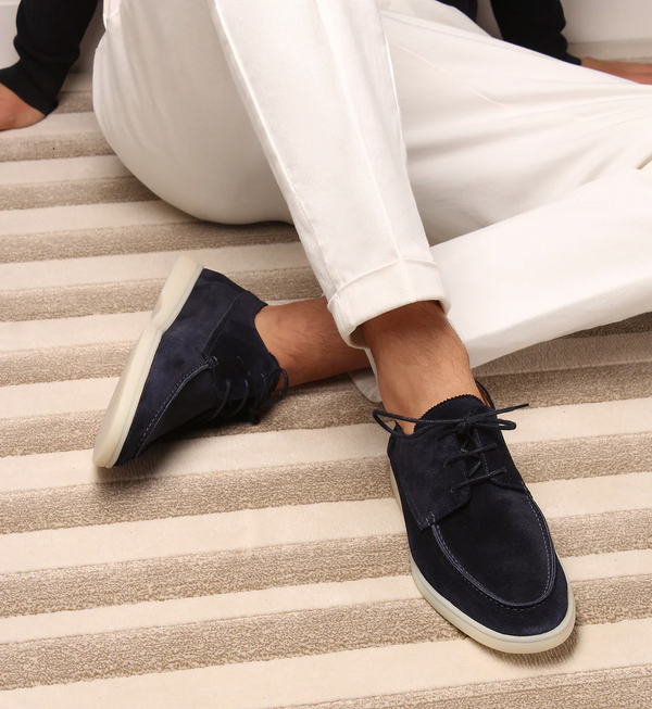 Sandro | Men's Loafers Shoes