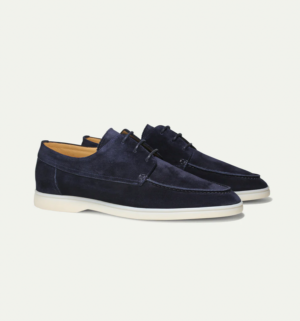 Sandro | Men's Loafers Shoes