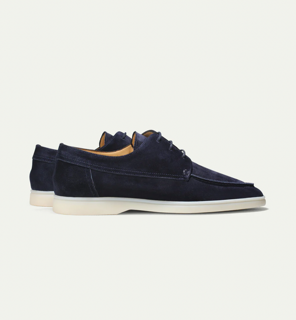 Sandro | Men's Loafers Shoes