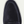 Sandro | Men's Loafers Shoes