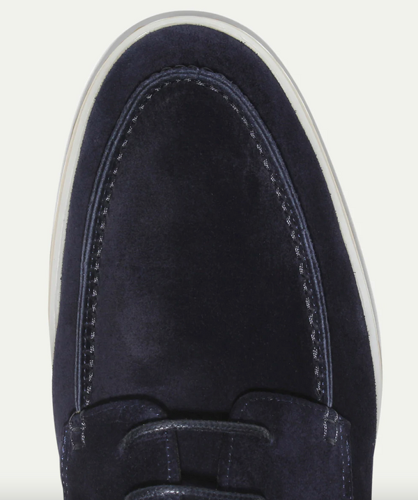 Sandro | Men's Loafers Shoes