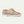 Sandro | Men's Loafers Shoes