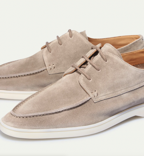 Sandro | Men's Loafers Shoes