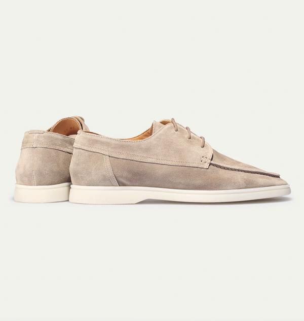 Sandro | Men's Loafers Shoes